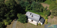 maison à LAMARQUE PONTACQ (65380)